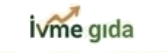 IVME GIDA